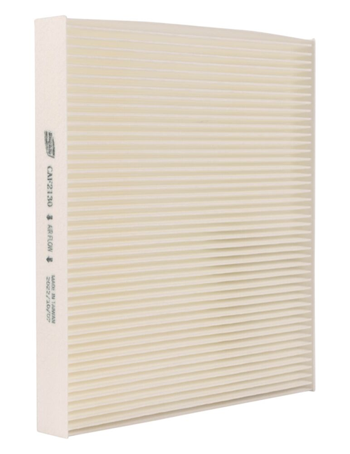 CAF2130 Mighty Cabin Air Filter CAF2130 CAF2130 Mighty Cabin Air Filter CAF2130
