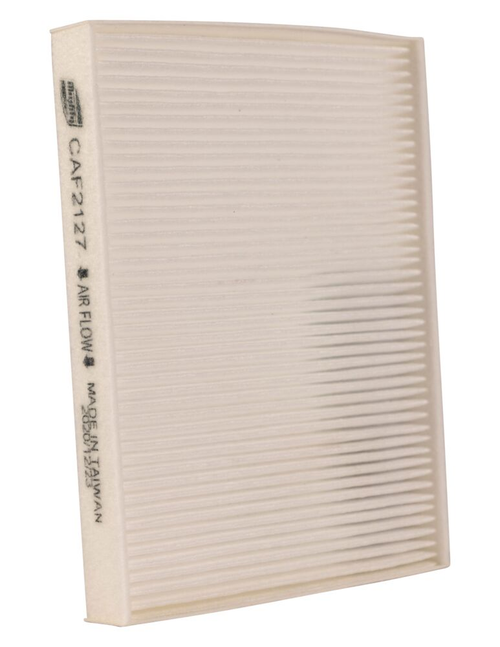 CAF2127 Mighty Cabin Air Filter CAF2127 CAF2127 Mighty Cabin Air Filter CAF2127