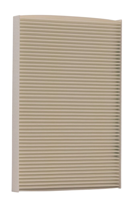 CAF2125 Mighty Cabin Air Filter CAF2125 CAF2125 Mighty Cabin Air Filter CAF2125