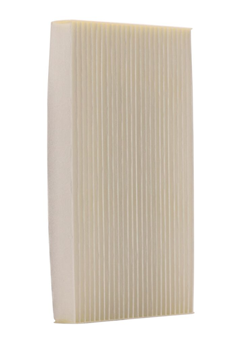 CAF2097 Mighty Cabin Air Filter CAF2097 CAF2097 Mighty Cabin Air Filter CAF2097