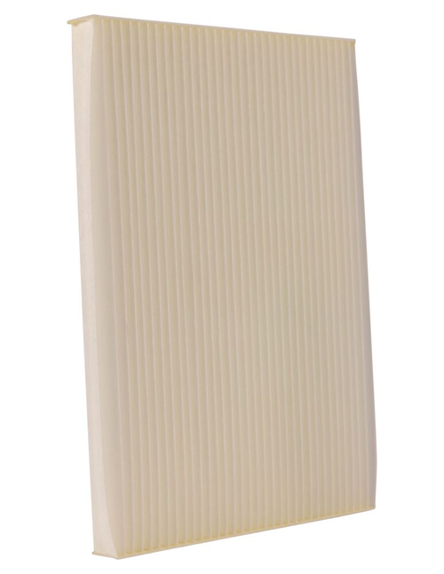 CAF2095 Mighty Cabin Air Filter CAF2095