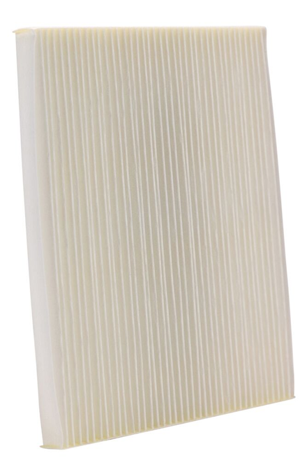 CAF2122 Mighty Cabin Air Filter CAF2122 CAF2122 Mighty Cabin Air Filter CAF2122