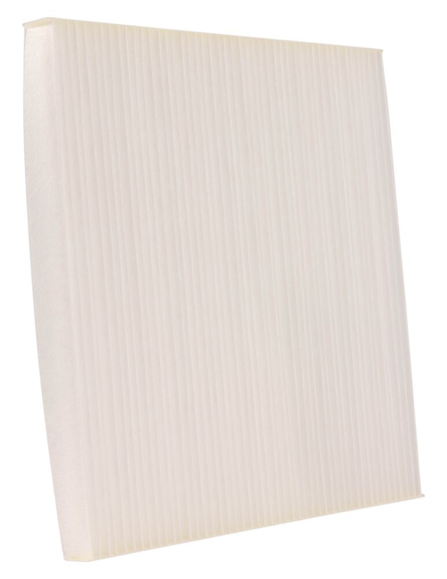 CAF2090 Mighty Cabin Air Filter CAF2090 CAF2090 Mighty Cabin Air Filter CAF2090