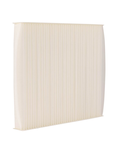 CAF2089 Mighty Cabin Air Filter CAF2089 CAF2089 Mighty Cabin Air Filter CAF2089