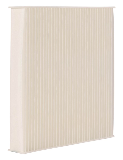 CAF2082 Mighty Cabin Air Filter CAF2082 CAF2082 Mighty Cabin Air Filter CAF2082