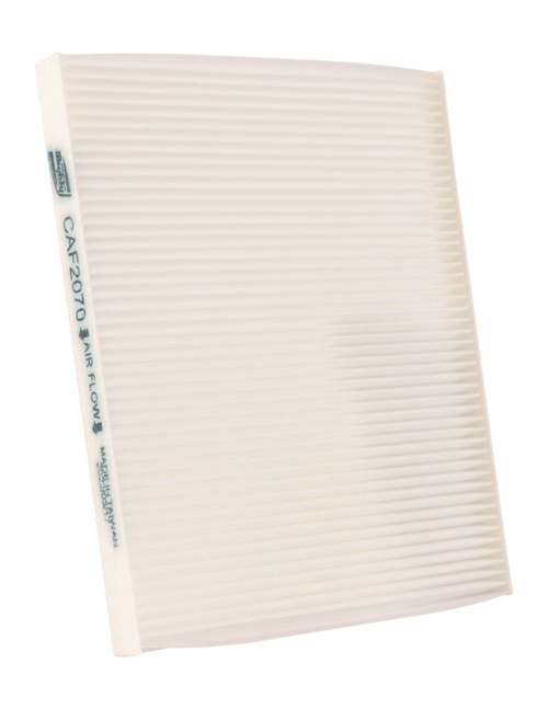 CAF2070 Mighty Cabin Air Filter CAF2070 CAF2070 Mighty Cabin Air Filter CAF2070