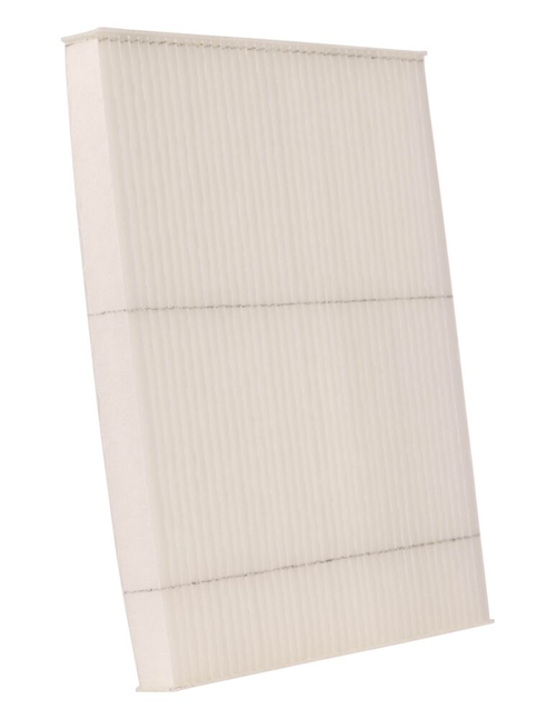 CAF2064 Mighty Cabin Air Filter CAF2064 CAF2064 Mighty Cabin Air Filter CAF2064