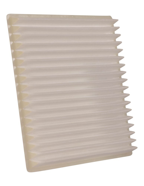 CAF2059 Mighty Cabin Air Filter CAF2059 CAF2059 Mighty Cabin Air Filter CAF2059