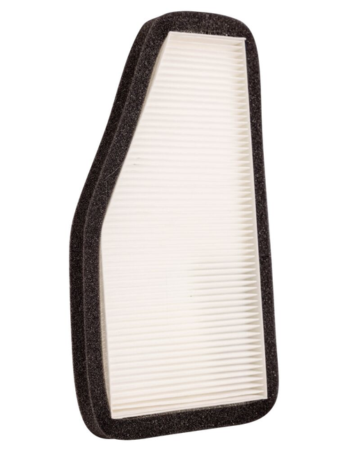 CAF2061 Mighty Cabin Air Filter CAF2061 CAF2061 Mighty Cabin Air Filter CAF2061