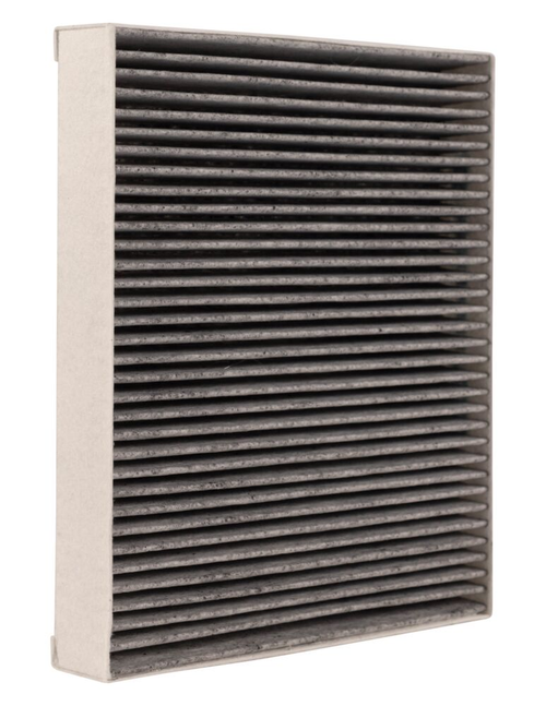 CAF2036C Mighty Cabin Air Filter CAF2036C CAF2036C Mighty Cabin Air Filter CAF2036C