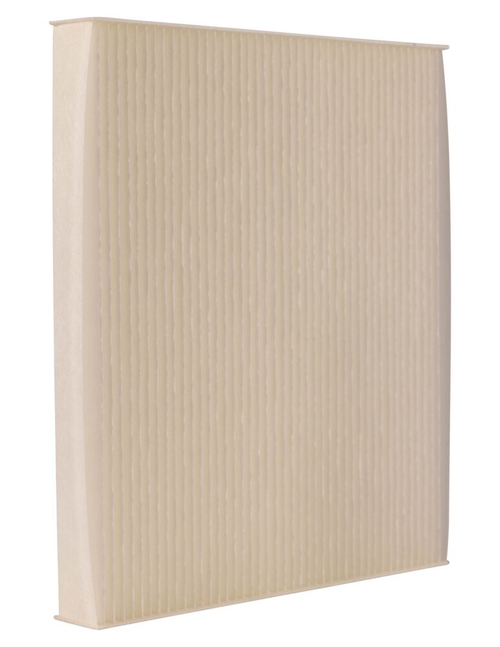 CAF2020 Mighty Cabin Air Filter CAF2020 CAF2020 Mighty Cabin Air Filter CAF2020