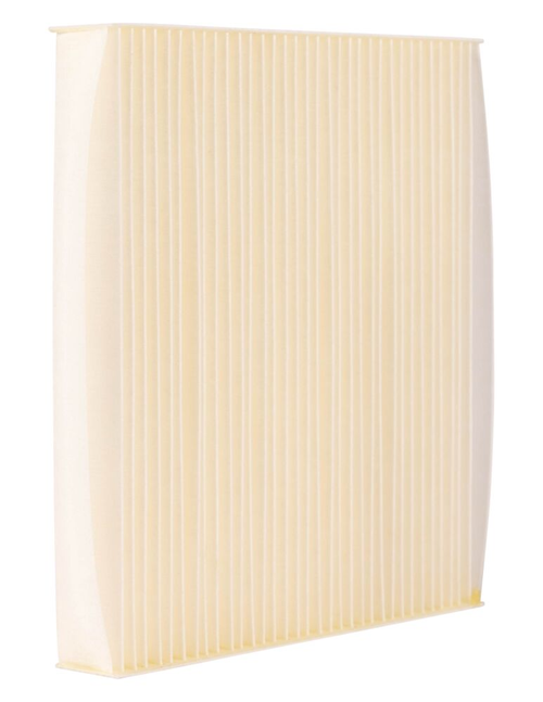CAF2024 Mighty Cabin Air Filter CAF2024 CAF2024 Mighty Cabin Air Filter CAF2024