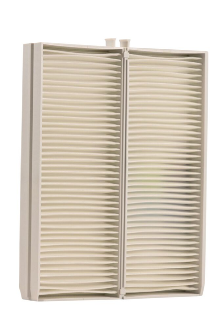 CAF2016 Mighty Cabin Air Filter CAF2016 CAF2016 Mighty Cabin Air Filter CAF2016