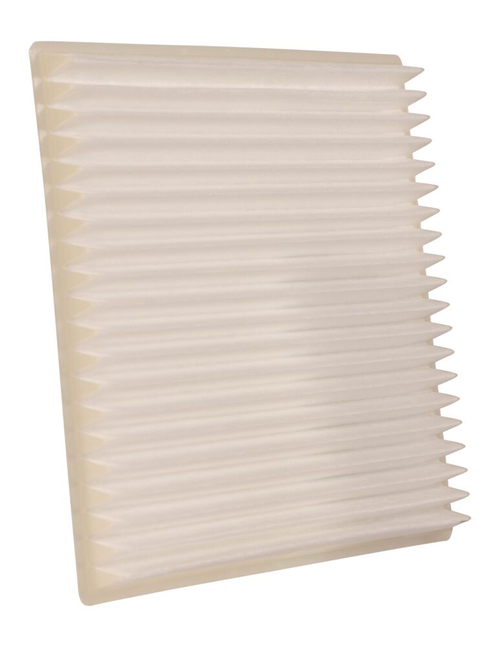 CAF2011 Mighty Cabin Air Filter CAF2011 CAF2011 Mighty Cabin Air Filter CAF2011