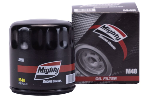 M48SP Mighty Oil Filter M48SP