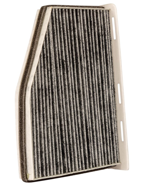 CAF2007C Mighty Cabin Air Filter CAF2007C