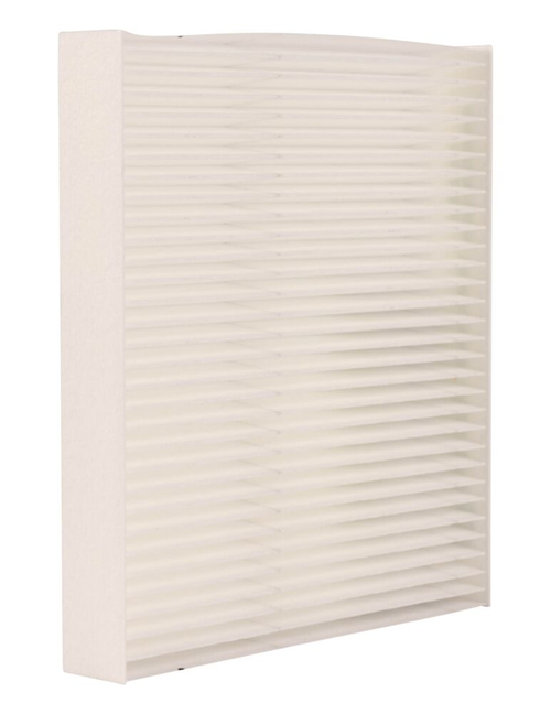 CAF1792 Mighty Cabin Air Filter CAF1792 CAF1792 Mighty Cabin Air Filter CAF1792