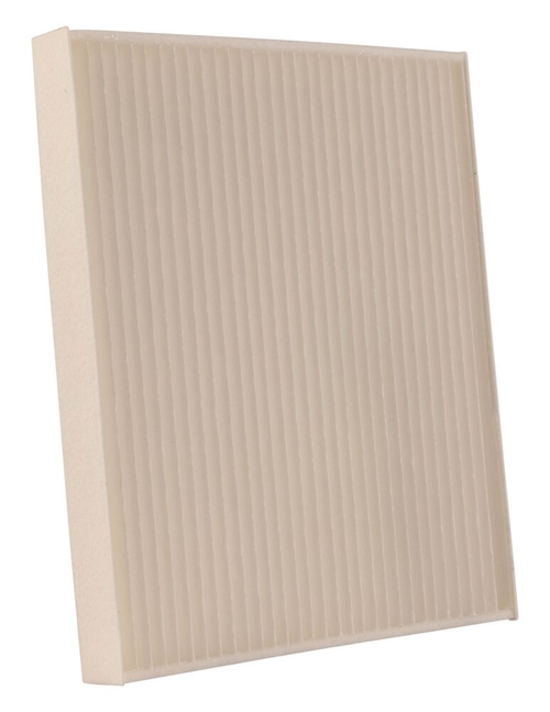 CAF1790 Mighty Cabin Air Filter CAF1790 CAF1790 Mighty Cabin Air Filter CAF1790