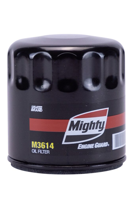 M3614SP Mighty Oil Filter M3614SP