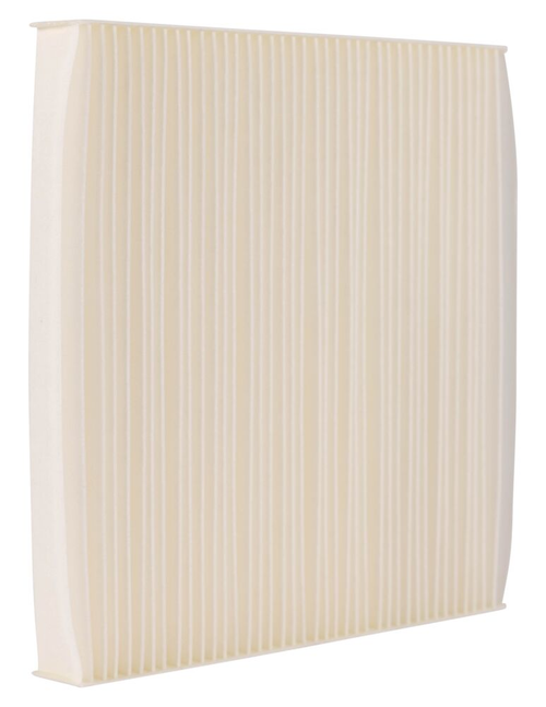 CAF1781 Mighty Cabin Air Filter CAF1781