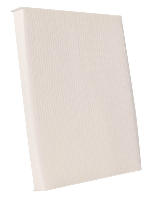 CAF1779 Mighty Cabin Air Filter CAF1779 CAF1779 Mighty Cabin Air Filter CAF1779