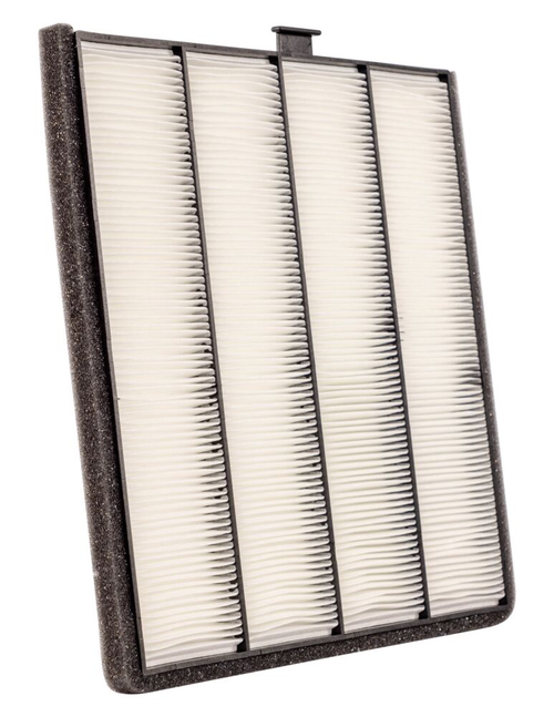 CAF1770 Mighty Cabin Air Filter CAF1770 CAF1770 Mighty Cabin Air Filter CAF1770