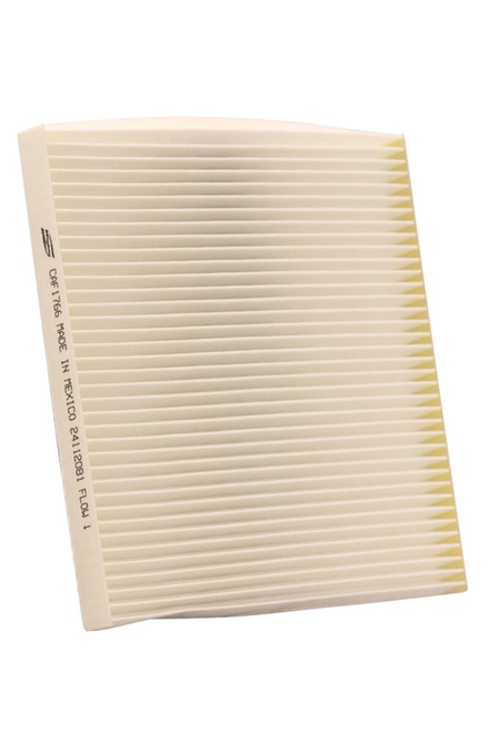 CAF1766 Mighty Cabin Air Filter CAF1766 CAF1766 Mighty Cabin Air Filter CAF1766