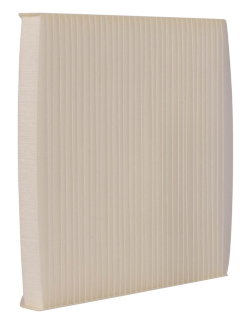 CAF1765 Mighty Cabin Air Filter CAF1765 CAF1765 Mighty Cabin Air Filter CAF1765