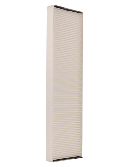CAF1762 Mighty Cabin Air Filter CAF1762
