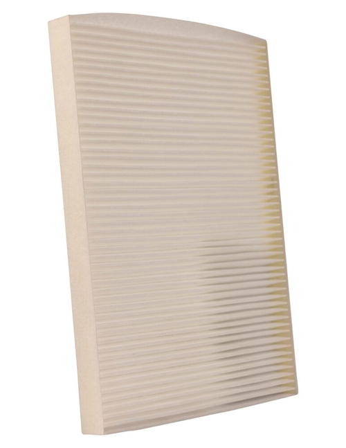 CAF1742 Mighty Cabin Air Filter CAF1742 CAF1742 Mighty Cabin Air Filter CAF1742