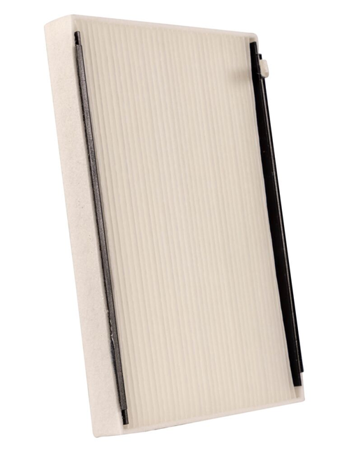 CAF1706 Mighty Cabin Air Filter CAF1706