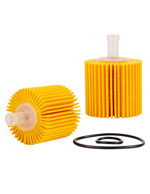 MX967 Mighty MAX Oil Filter MX967 MX967 Mighty MAX Oil Filter MX967