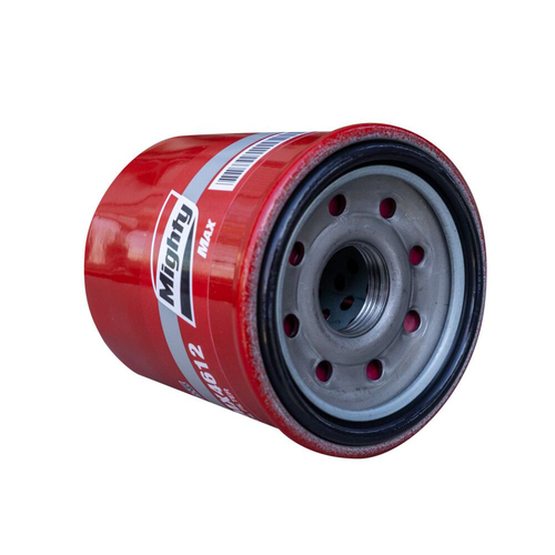 MX4612 Mighty MAX Oil Filter MX4612 Mighty MAX Oil Filter