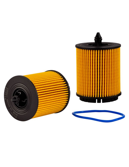 MX3244 Mighty MAX Oil Filter MX3244