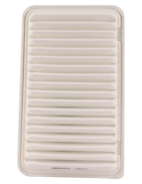 A9010 Mighty Air Filter A9010 A9010 Mighty Air Filter A9010