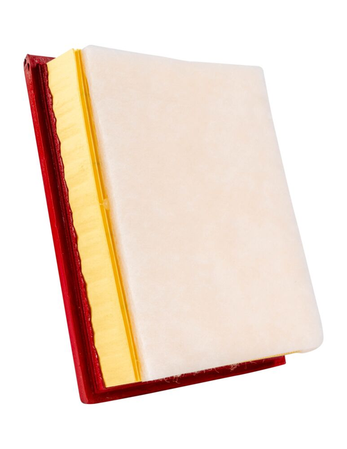 A90054 Mighty Air Filter A90054 A90054 Mighty Air Filter A90054