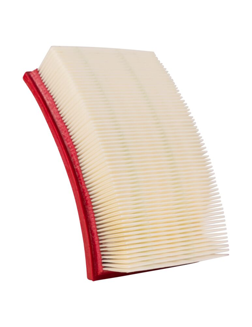 A90008 Mighty Air Filter A90008 A90008 Mighty Air Filter A90008