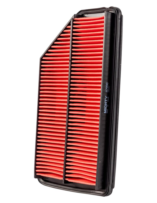 A7998 Mighty Air Filter A7998 A7998 Mighty Air Filter A7998