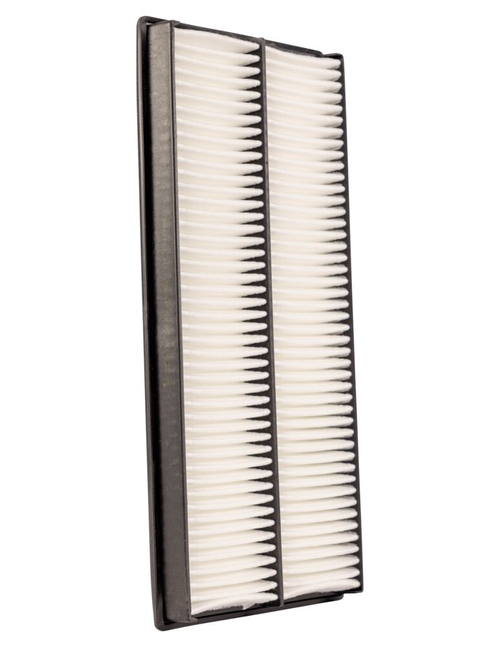 A7965 Mighty Air Filter A7965 A7965 Mighty Air Filter A7965