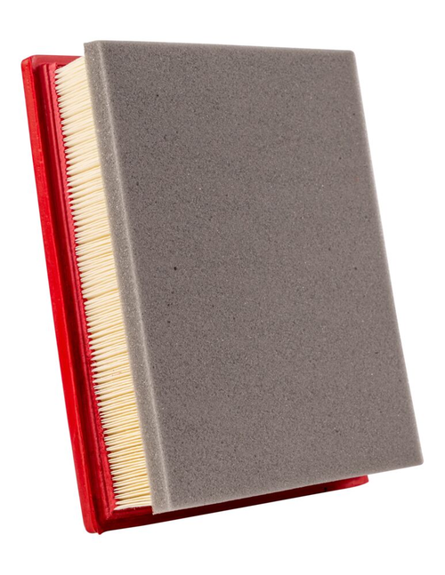 A6912 Mighty Air Filter A6912 A6912 Mighty Air Filter A6912