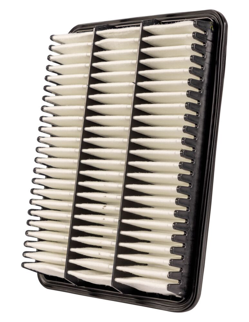 A7938 Mighty Air Filter A7938 A7938 Mighty Air Filter A7938