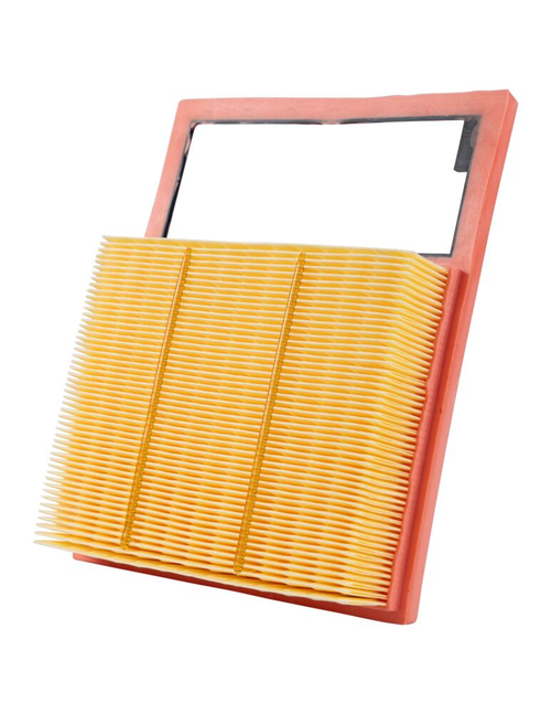A6911 Mighty Air Filter A6911 A6911 Mighty Air Filter A6911