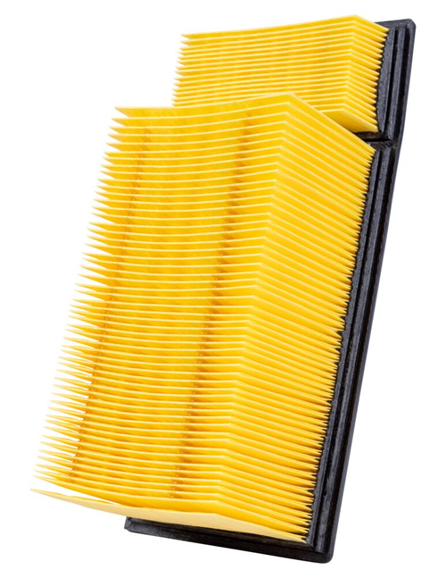 A6902 Mighty Air Filter A6902