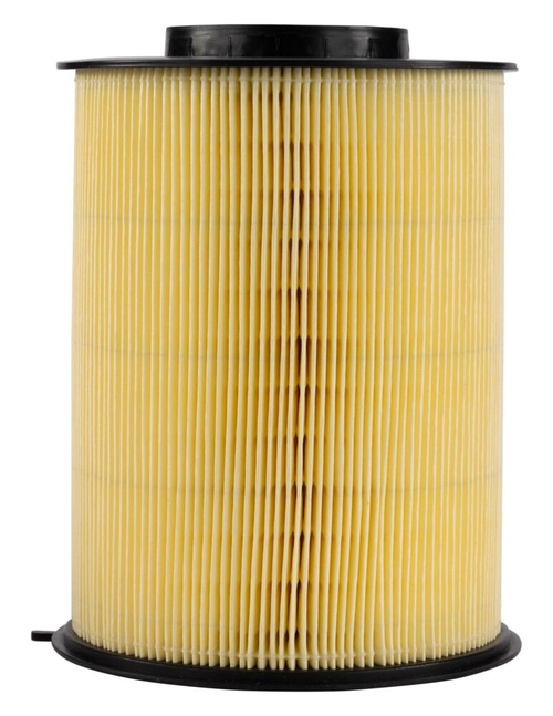 A6908 Mighty Air Filter A6908 A6908 Mighty Air Filter A6908