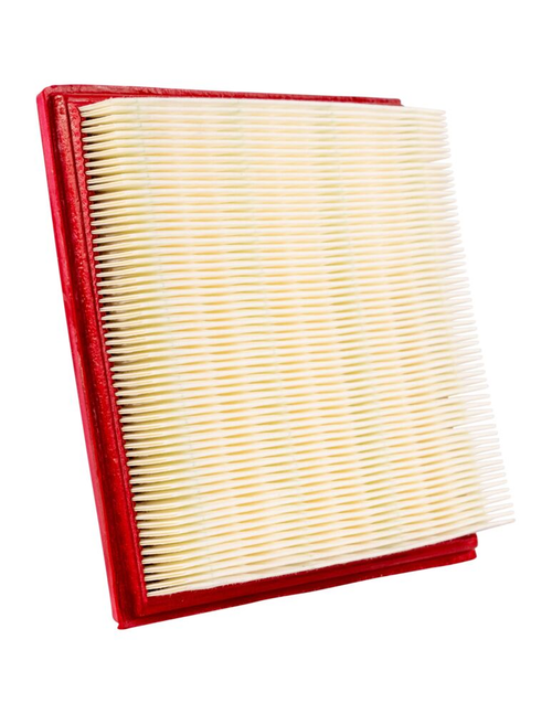 A6151 Mighty Air Filter A6151 A6151 Mighty Air Filter A6151