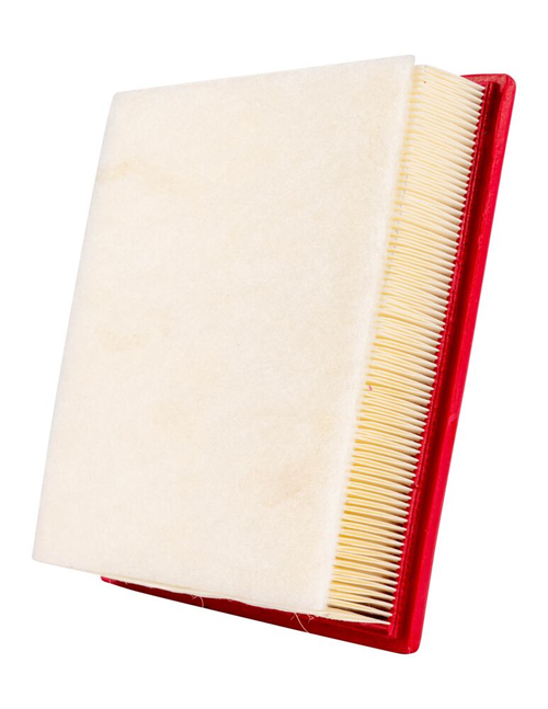 A5980 Mighty Air Filter A5980 A5980 Mighty Air Filter A5980