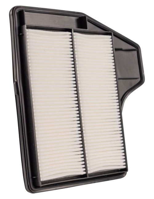 A5220 Mighty Air Filter A5220 A5220 Mighty Air Filter A5220