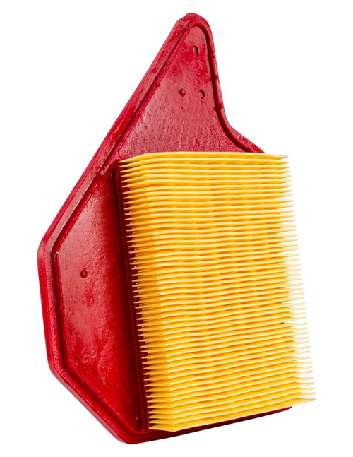 A5198 Mighty Air Filter A5198