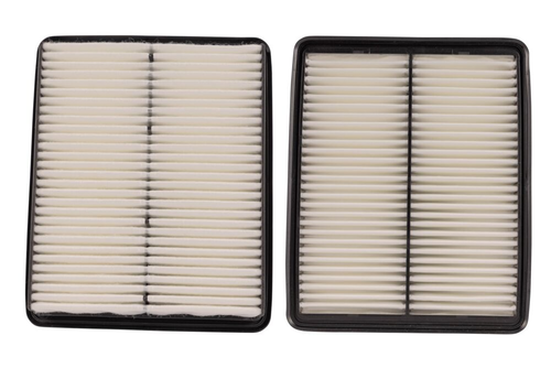 A5185 Mighty Air Filter A5185 A5185 Mighty Air Filter A5185