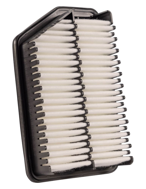 A5187 Mighty Air Filter A5187 A5187 Mighty Air Filter A5187